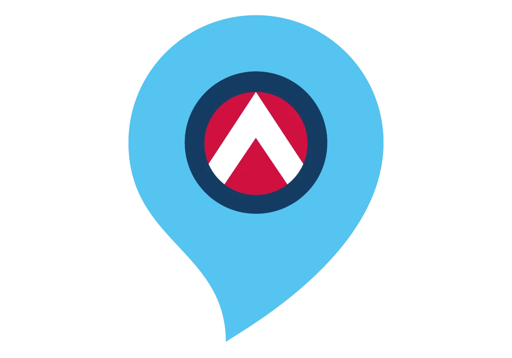 Montevideo - Cerro - Locker Abitab