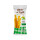 GRISINES AMOR DI PANE 125GRS Romero