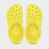 Crocs Classic Amarillo