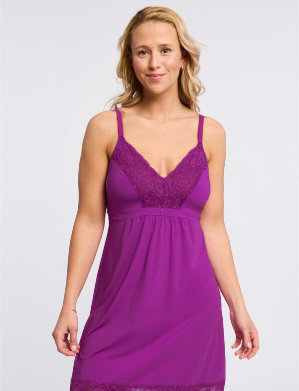 Chemise Dreamcatcher VIOLETA