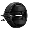 Auricular Marshall Major Iv Black Auricular Marshall Major Iv Black