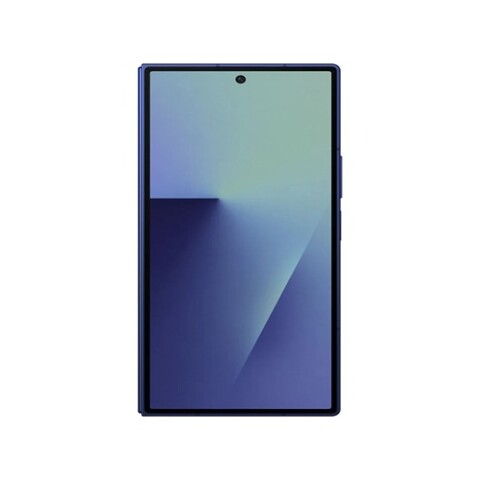 SAMSUNG Galaxy Z Fold 7 256GB / 12GB Ram Dark Blue Samsung Galaxy Z Fold 7 256gb / 12gb Ram Dark Blue