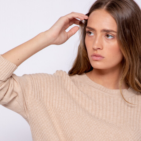 SWEATER APOLO Arena