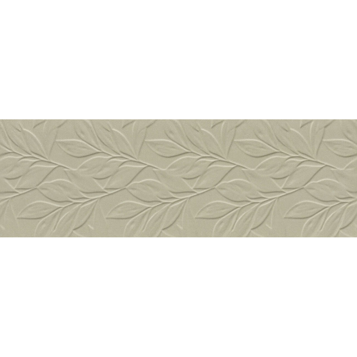 Revestimiento Taman Liquen Mt "a" 30x90 Cm 