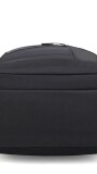 MOCHILA LOS ANGELES TIMES NEGRO
