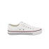 CHAMPION 29-34 WHITE