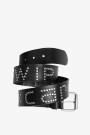 CINTO SCRIPT Negro