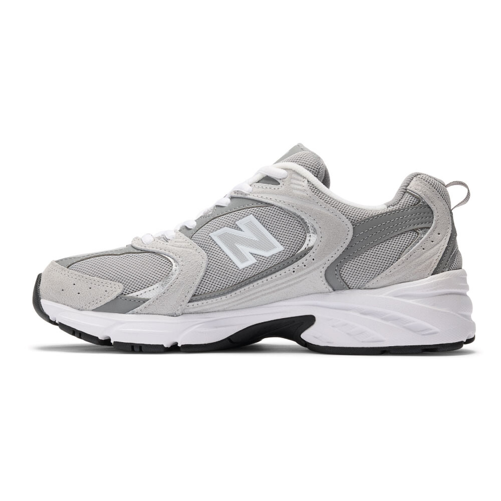 NB 530 - Unisex White