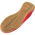 UA Magnetico Select 4 Indoor-RED RED-600