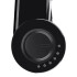 Batidora Moulinex Qa710855 3.2 L BATIDORA PLANETARIA MOULINEX QA710855