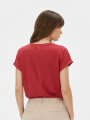 Remera Dember Estampado 3