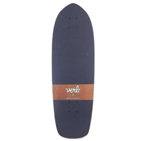 Blue 30,5'' Blue 30,5''