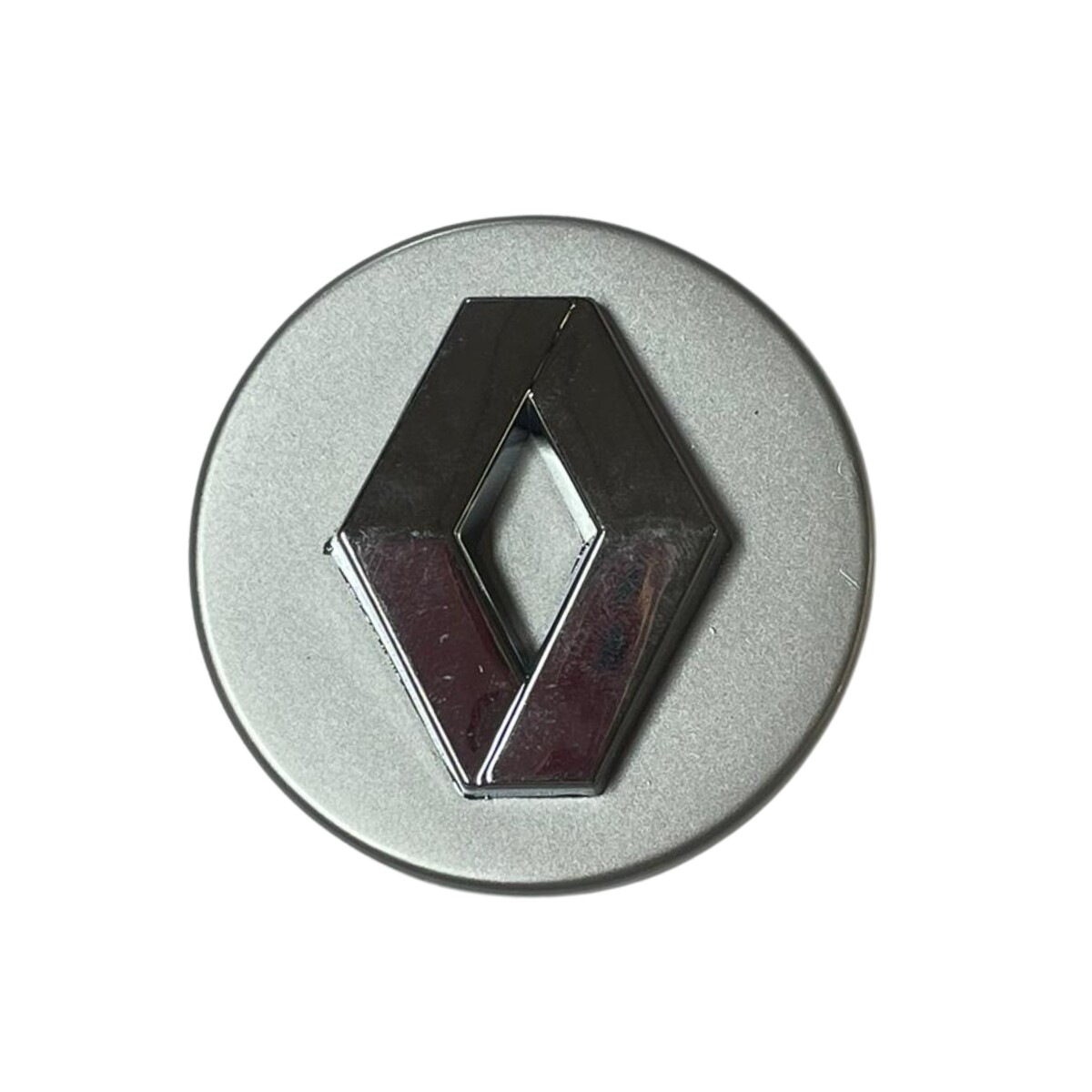 CENTRO/TAPA DE LLANTA RENAULT 