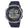 Reloj Digital Multifunción Casio AE-1000W Resistente al Agua 100mts Reloj Digital Multifunción Casio AE-1000W Resistente al Agua 100mts