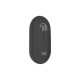 Mouse Inalámbrico Logitech 910-007049 M350s Negro Mouse Inalámbrico Logitech 910-007049 M350s Negro