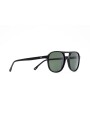 SUNGLASSES VERZINO NEGRO C1