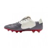 Championes Nike Premier 3 Black