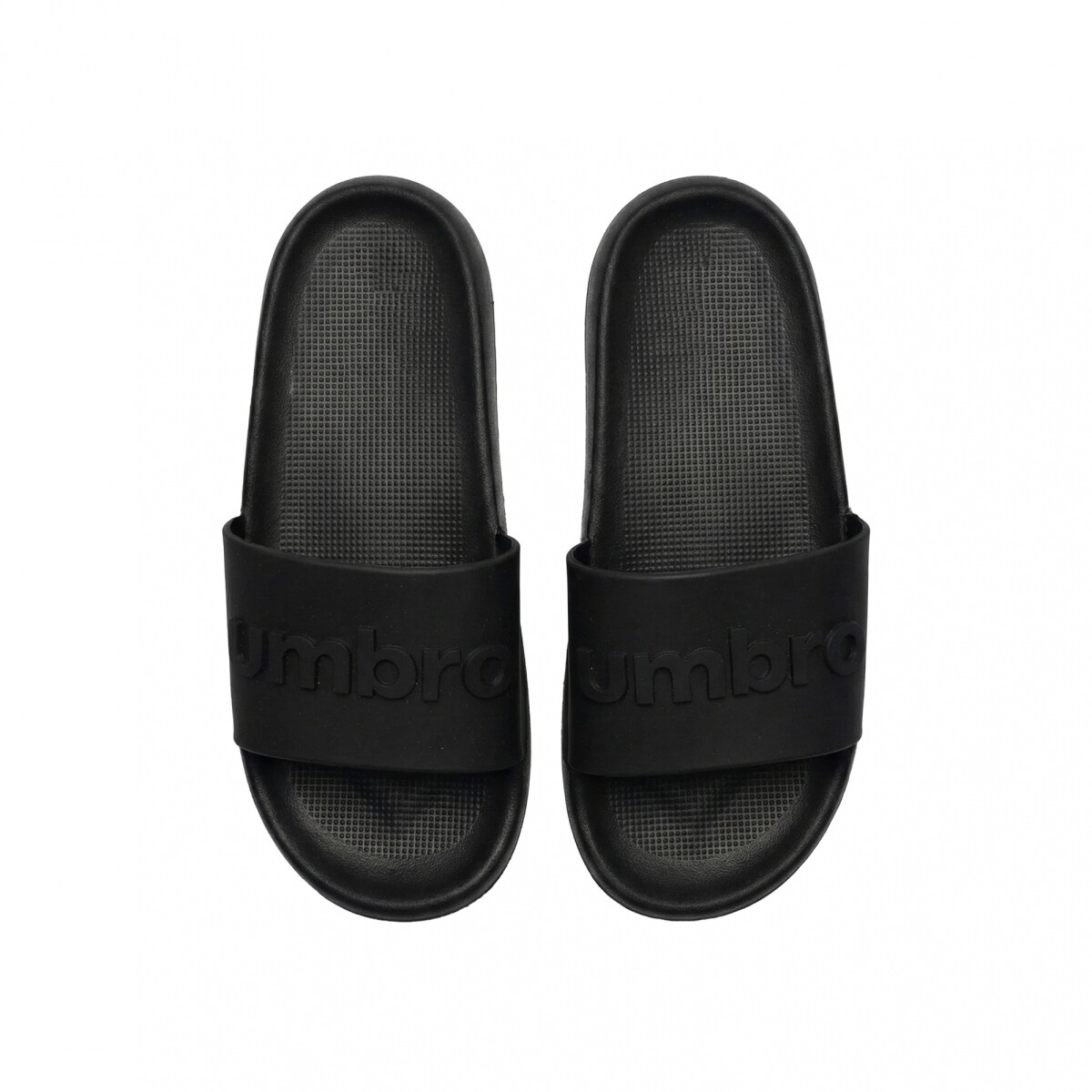 Ojotas Umbro Twise 