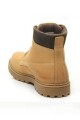 BORCEGO HOMBRE PEGADA 181502 Beige