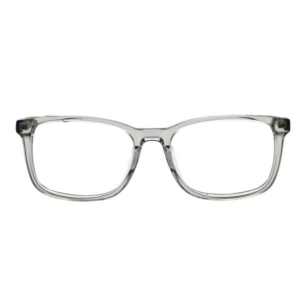 PROTOTYPE ROQUE 08 5317-145 - Adulto - Gris griscristal