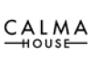 Calma House