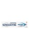 Crema dental Sensodyne Rápido Alivio 100g