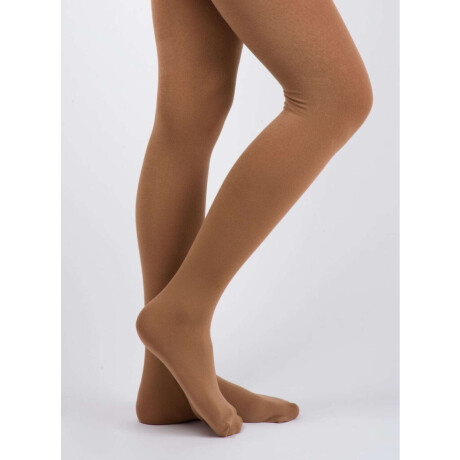 Can can térmicas de ultra abrigo Tostados