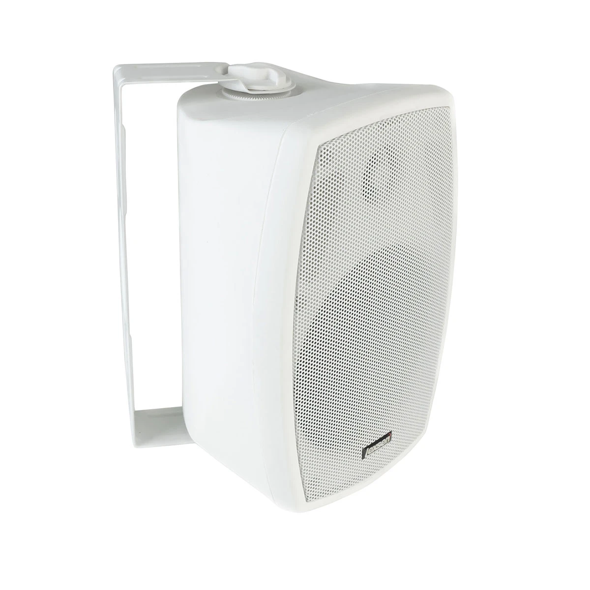 Caja Instalacion Lexsen Ws0505tws 5¨ 40w Blanco Con Transformador 