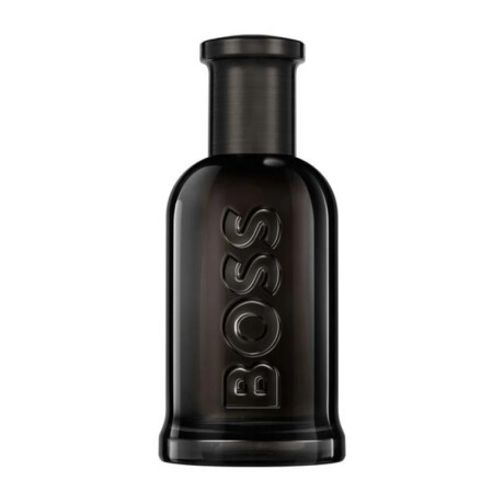 Perfume Hugo Boss Boss Bottled Parfum 50ml Perfume Hugo Boss Boss Bottled Parfum 50ml