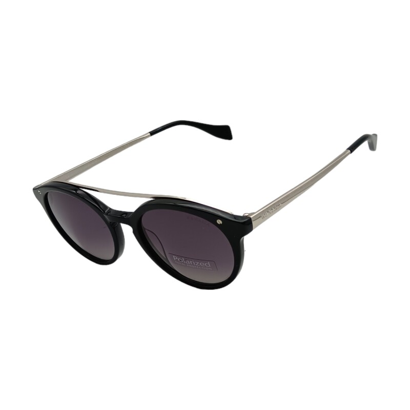 WANAMA M6018 C007 5021 153 C NEGRO D - Adulto - Negro negrouniforme
