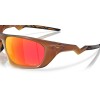 Oakley Oo9431 943116
