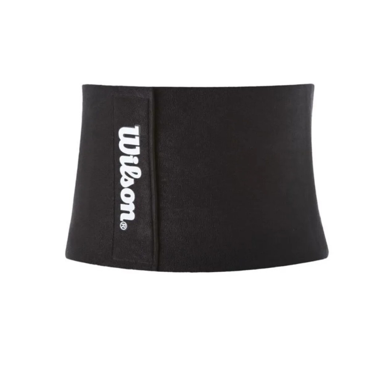 FAJA UNISEX UNITALLA VELCRO 