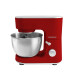 Batidora de Mesa Planetaria PEABODY ROJA Batidora de Mesa Planetaria PEABODY ROJA