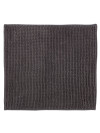 Alfombra baño FAGERSTA 45x50 gris Alfombra baño FAGERSTA 45x50 gris