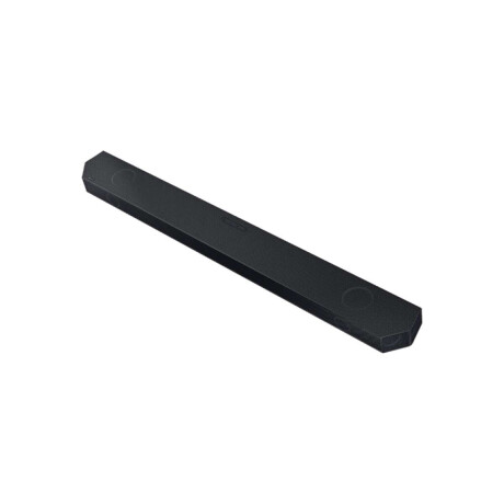 Barra de Sonido Samsung 9.1.4 ch HW-Q930D HW-Q930D
