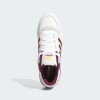 ADIDAS FORUM LOW CL ADIDAS FORUM LOW CL