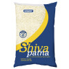 ARROZ SHIVA PATNA 5K Arroz Shiva Patna 5k