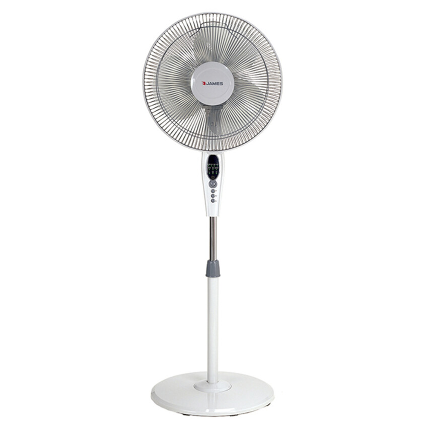 Ventilador James VP 140 EN Ventilador James VP 140 EN