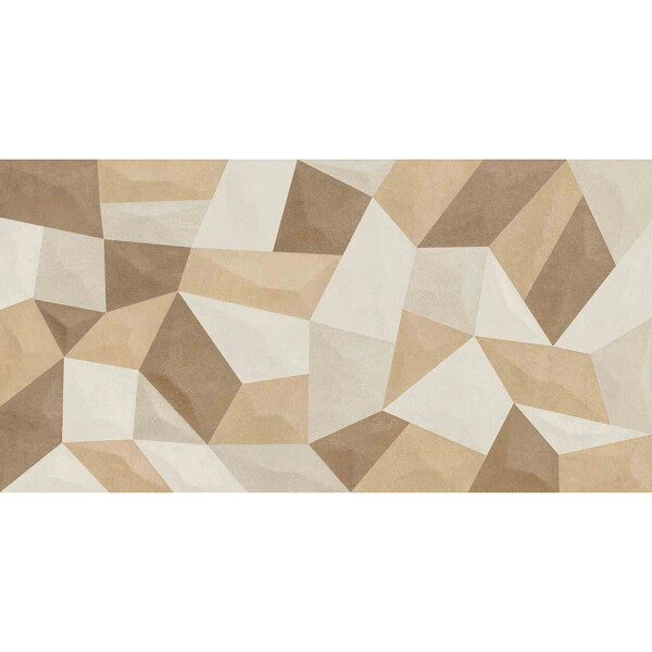 CORATO BEIGE "A" 31X60 Corato Beige "a" 31x60