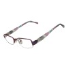 ROXY TO3410/405 4516 125 - Niño - Violeta violetauniforme