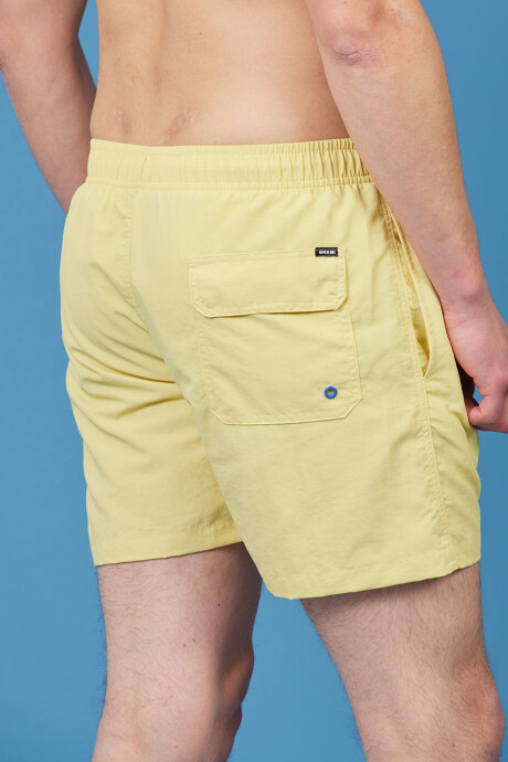 SHORT KYNES DIXIE Lima