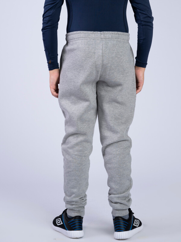 Pantalón Básico Umbro Junior 005