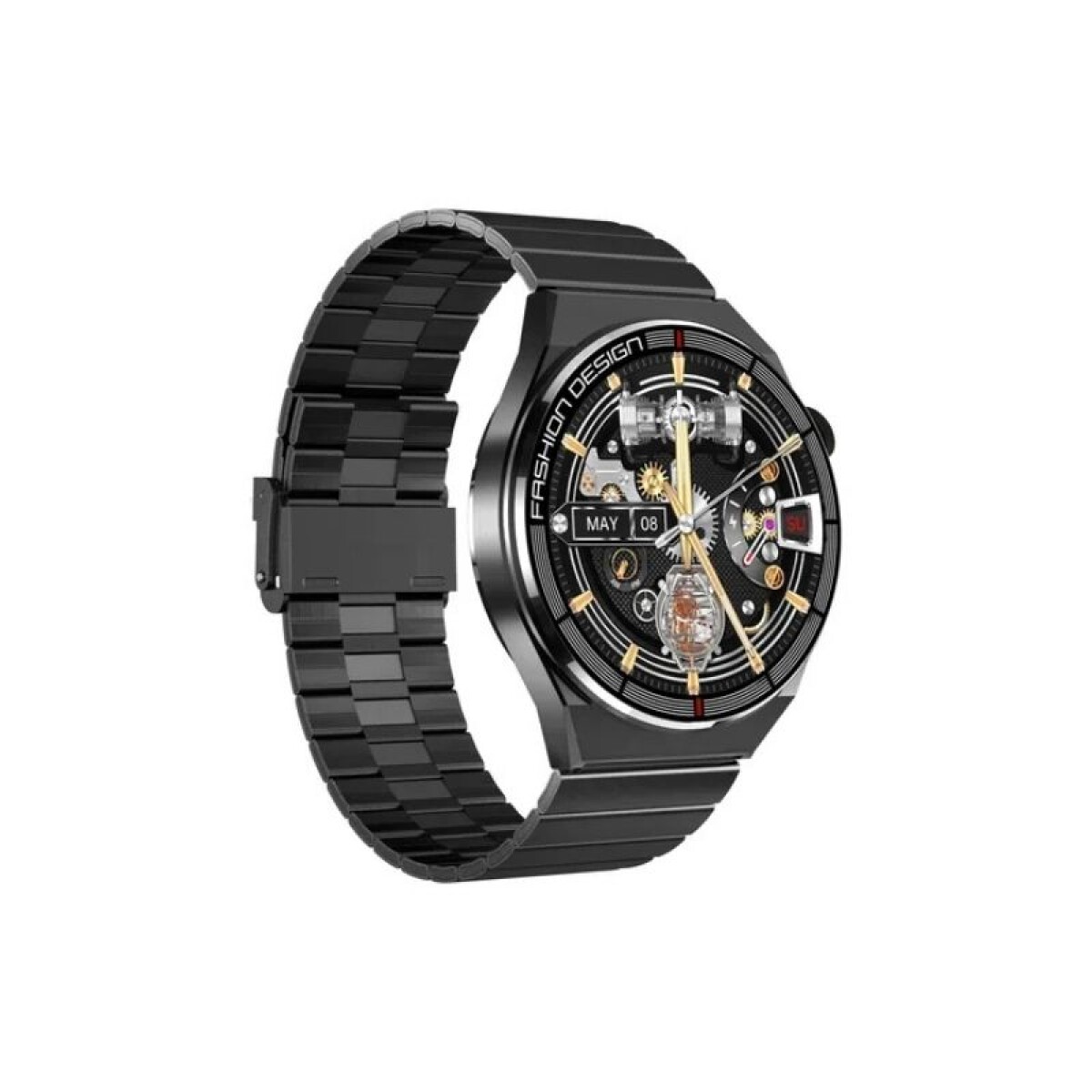 RELOJ INTELIGENTE SMARTWATCH VIDVIE 