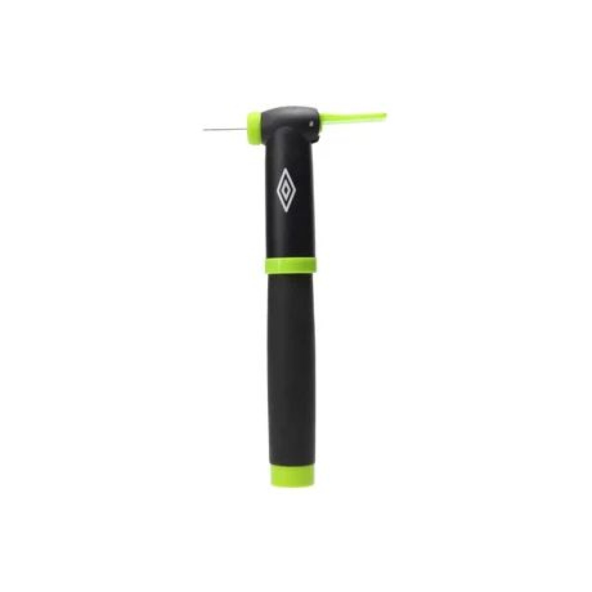 Inflador Pump Umbro - 2v9 