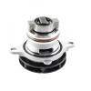 BOMBA DE AGUA FIAT ARGO , CRONOS , UNO WAY , MOBI Bomba De Agua Fiat Argo , Cronos , Uno Way , Mobi