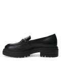 Zapatos de Mujer Bottero Napoli Negro