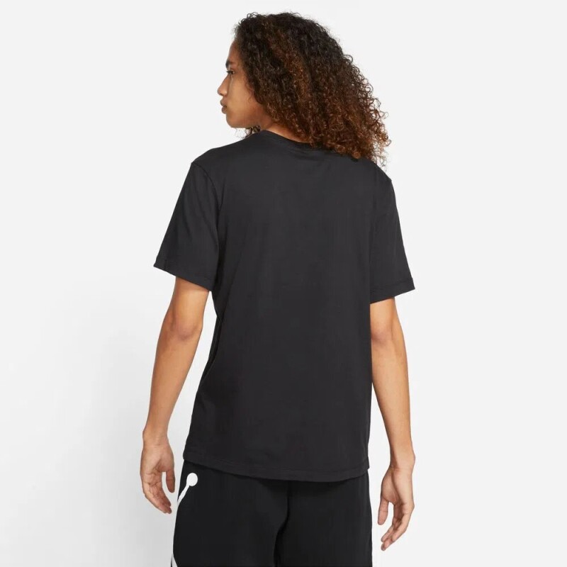 REMERA NIKE JORDAN JUMPMAN REMERA NIKE JORDAN JUMPMAN