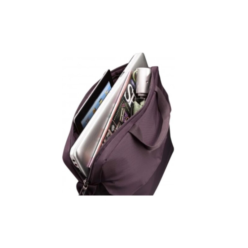 FUNDA NETBOOK IPOD MLA-116 FUNDA NETBOOK IPOD MLA-116