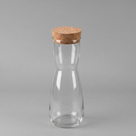 Jarra Ensemble Volf de 1 Litro Jarra Ensemble Volf de 1 Litro