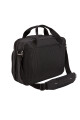 Thule Crossover 2 - Black Thule Crossover 2 - Black